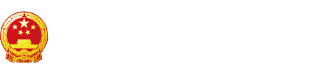 黄se网zhi"